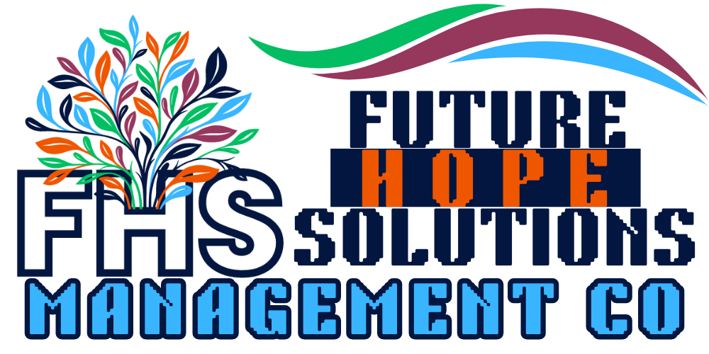 Future Hope Solutions